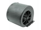 Air distribution Single turbine blower 12V 3 Vitesses |  | 20220016 - TB13611