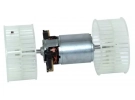 Air distribution OEM Blower  | 0028308408 - A0028308408 |
