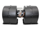 Air distribution Double turbine blower 24V  |  | 20220082 - 30000521