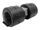 Air distribution Double turbine blower 24V  |  | 20220082 - 30000521