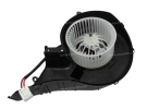 Luftverteilung OEM-Gebläse SOUFFLERIE OEM | 7482349000 - 7484223449 - 82349000 - 84223449 | 0599.1232 - 19-VL8164 - 34353 - 87751 - VL8164