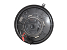 Air distribution OEM Blower SOUFFLERIE MASSEY FERGUSSON | 3680159M91 - 46799643 - 77364449 | 0599.1111 - 34000 - 87185 - 9.2109 - AB155000P - AL8138 - BM3685