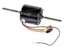 Difusão de ar Motor ventilador radial 12V AXE DOUBLE | 6675509 | 2807/510_143