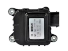 Componente elétrico Vários  MOTEUR 24V BOSCH | 4101602A - A0008290601 | 0132801143