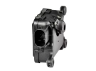 Componente elétrico Vários  MOTEUR 24V BOSCH | 4101602A - A0008290601 | 0132801143