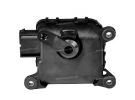Componente elétrico Vários  MOTEUR 24V BOSCH | 4101602A - A0008290601 | 0132801143