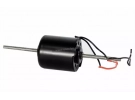Luftverteilung Gebläsemotor 12V AXE DOUBLE |  |
