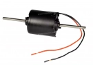 Diffusion d'air Moteur soufflerie 12V AXE DOUBLE | 73R4062 - AR62497 |