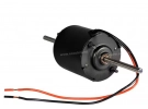 Diffusion d'air Moteur soufflerie 12V AXE DOUBLE | 73R4062 - AR62497 |