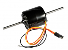 Air distribution Motor blower 12V AXE DOUBLE |  |