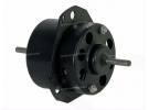 Air distribution Motor blower 24V AXE DOUBLE |  |