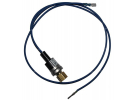 Pressure switch Low pressure loop FEMELLE - NORMALEMENT OUVERT |  |