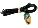 Thermostato Circuito alta presión FEMELLE - NORMALEMENT FERME | 04322167 - 177.541.0 - 1775410 - 23105496 - 80417369 - A65779 | 061F8758 - 35867 - BLPS-FW2620 - PR02
