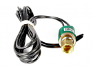 Pressure switch Low pressure loop FEMELLE - NORMALEMENT OUVERT | 274566 | 061F7409 - 35833 - BLPS-FW0312 - PR01