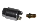 Druckschalter Trinary CIRCUIT HP - 1/4'' SAE FEMELLE | 04337855 - 04362011 - 04363011 - 11005913 - 3697198M1 - 3697198M2 - VOE11005913 |