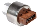Pressostat Trinary 7/16''-20 UNF FEMELLE | 6025107661 - 6455T2 - 7700832447 - 9614390780 - 9615340680 - 96201436 | 1205076 - 12050760 - 12050761 - 12050762 - 12050763 - 12050764 - 12050765 - 12050766 - 12050767 - 12050768 - 12050769 - 36602 - 5.2006 - 509484 - 62043118B