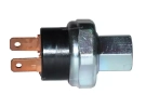 Pressostat Binary FEMELLE | 1185469 - 19115-05514 - 3384301M2 - 3712326M1 - 5180084 - 83977007 - 86625515 - E9NN19N715AA | 220-1022