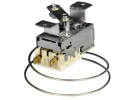 Termostato Com cabo Ranco K50 P9002 K50 P9003 | 4101615A - 7700005025 | K50P9002