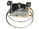 Termostato Com cabo Ranco K50 P9002 K50 P9003 | 4101615A - 7700005025 | K50P9002