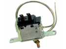 Thermostat A cable Ranco A45-1085-030 | 1775370 - 80430415 | 210-947 - 32-30914 - 35851 - A45-1085-030 - TH19