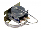 Thermostat Frostschutz Ranco 9533N411 | 119-9631 - 1199631 - 125-9470 - 1259470 - 1911505421 - 331/14049 - 33114049 - 84078518 - 86505792 - AH144020 - AT356688 - AT427916 - RE198074 - RE244318 | 210-936 - 32-20913 - 35855/35863 - 5020-28600 - 9533N411 - TH18