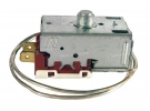 Termostato Capilar Ranco K50 L9418 | 3541120M1 - 82002931 | K50L9418 - TH34