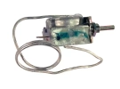 Thermostat Rotary thermostat Ranco 9533N230 | 3E-5465 - 3E5465 - 83909878 - 87015296 - D6NN19N683B | 210-916 - 32-10921 - 9533N230