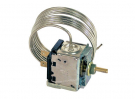 Thermostat mit Knopf Ranco A45-1077-030 | 0.900.0060.3 - AL59879 - AR59779 | 210-913 - 32-10918 - 35859 - A45-1077-030 - TH07