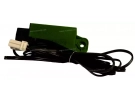 Termostato Eletrônico THERMOSTAT DENSO 12V | 3907305M1 - 4289593M1 |