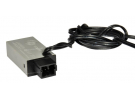Thermostat Electronic 12V | 1-34-784-258 - 1-34-784-288 - 134784288 - 47131282 - 5191734 - 87377466 - A61101000 | 1206114 - 12061140 - 12061141 - 12061142 - 12061143 - 12061144 - 12061145 - 12061146 - 12061147 - 12061148 - 12061149 - 210-9561 - 265A57 - 35894 - 5020-08350 - TH17