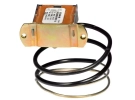 Thermostat Antigel Ranco 9533N530 | 3E-5464 - 3E5464 - 3T-7031 - 3T7031 - 400299X1 | 210-973 - 32-20909 - 412-310-0010 - 5020-13400 - 9533N530