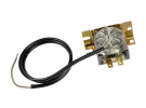 Thermostat Fixed settings thermostat  | 6195716M91 - 6500235M1 | 210-937 - 32-20917 - 5020-72201 - 9533N478