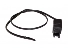 Thermostat Electronique DELPHI 0685692 12V | 0011347860 - 11347860 - 3690212M1 | 210-980 - 5020-72210 - 620682692A