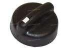 Componente elétrico Vários Botão BOUTON THERMOSTAT |  | CD20040/709917324