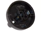 Componente elétrico Vários Botão BOUTON THERMOSTAT |  | CD20040/709917324