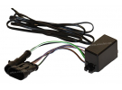 Thermostat Electronique 12V | 11453150 - 7700041669 |
