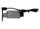 Thermostat Elektronisch 12V | 335/G7508 - 335G7508 - ACW1022120 - AWC0214450 |