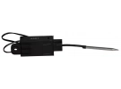 Thermostat Electronic  | 0.900.0793.4 - 090007934 | 1206118 - 210-9548 - 5020-73200