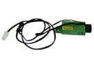 Thermostat Electronic  | ACW0198140 |