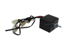 Themostaat Electronisch THERMOSTAT 12V |  | P02140004-12V