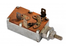 Electric component Switch  A POUSSOIR 12V 2 VITESSES |  |