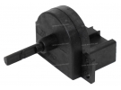 Electric component Blower motor switch  | 3907283M1 | 205-448
