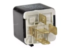 Componente elétrico Relé 5 PLOTS 24V SANS PATTE |  |