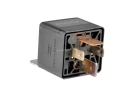 elektrisches Bauelement Relais PUISSANCE 12V/50A |  |