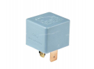 Electric component Relay PUISSANCE 24V/35A |  | 0332002270
