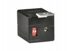 Electric component Relay TEMPORISE 12 VOLTS |  |