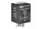 Electric component Relay TEMPO 24V PREREG1500 ON/30OFF |  |