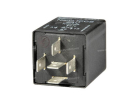Electric component Relay TEMPO 24V PREREG1500 ON/30OFF |  |