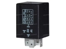 Repuesto eléctrico Relé 24V TEMPO DEMARRAGE MOTEUR380V |  |