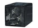 Electric component Relay TEMPO 12V PREREG 60 ON/900 OFF |  |